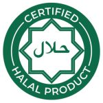 Certified-Halal-min-460x460